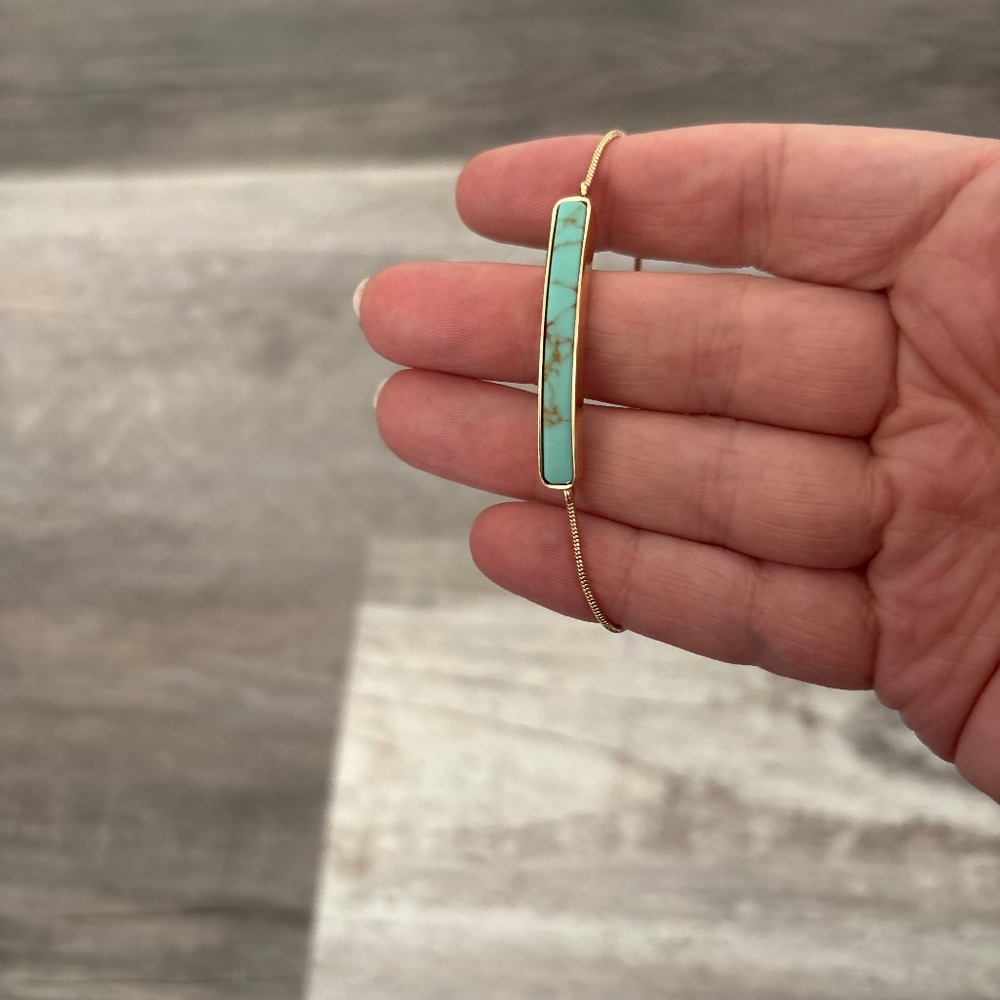Kai Bracelet